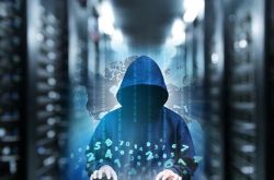 [3分钟科普下]营口2021年新开工厂有哪些_哔哩哔哩-3